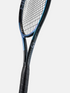 Head Gravity MP L 2025 Tennis Racquet 280g (Ready to Go)