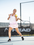 Head Gravity MP L 2025 Tennis Racquet 280g (Ready to Go)