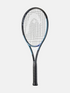Head Gravity MP L 2025 Tennis Racquet 280g (Ready to Go)