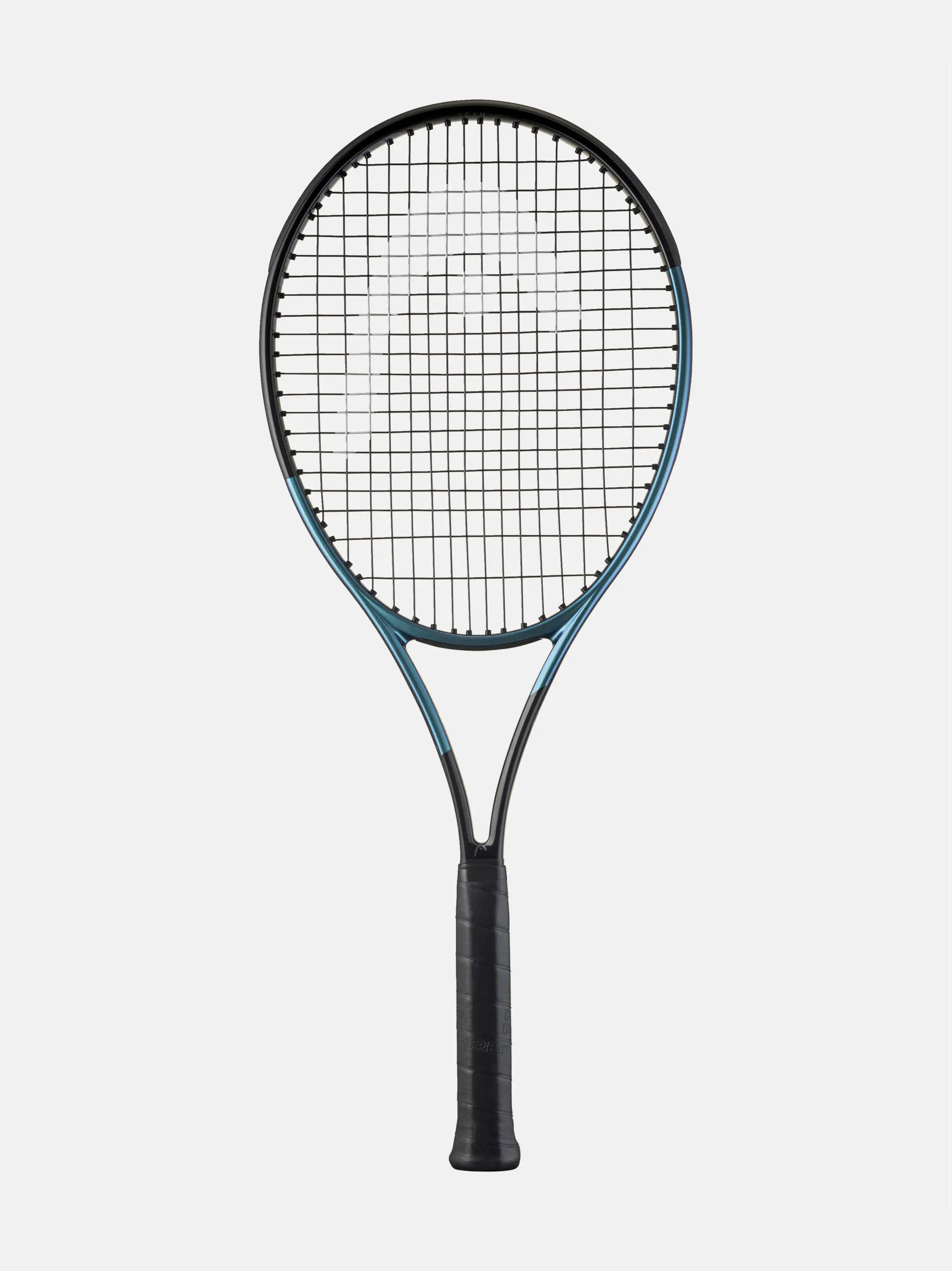 Head Gravity TEAM 2025 Tennis Racquet 270g (Ready to Go)