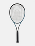 Head Gravity TEAM 2025 Tennis Racquet 270g (Ready to Go)