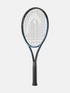Head Gravity TEAM 2025 Tennis Racquet 270g (Ready to Go)