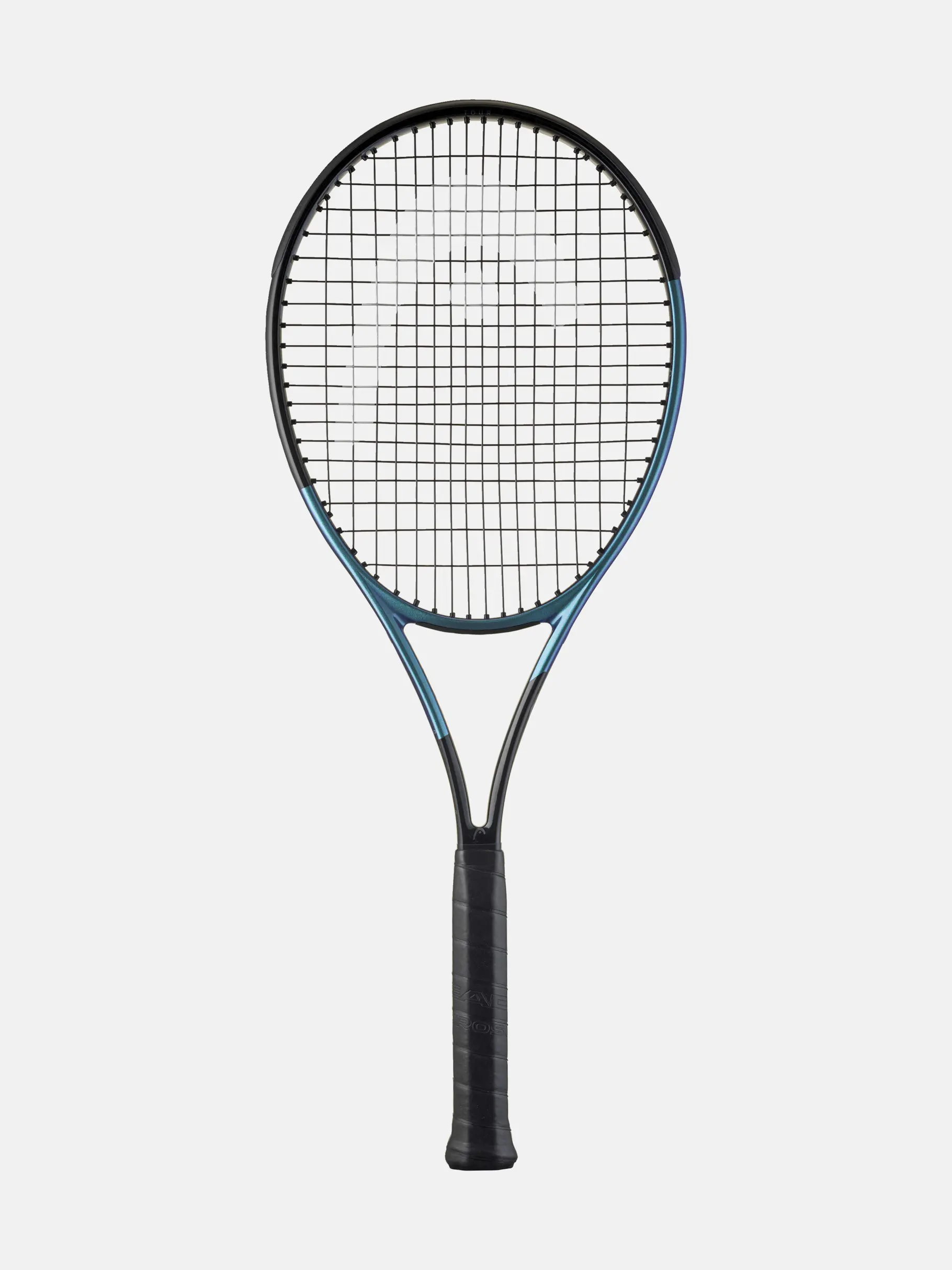 Head Gravity TOUR 2025 Tennis Racquet 305g (Ready to Go)