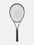 Head Gravity TOUR 2025 Tennis Racquet 305g (Ready to Go)