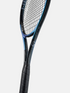 Head Gravity TOUR 2025 Tennis Racquet 305g (Ready to Go)