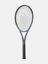 Head Gravity TOUR 2025 Tennis Racquet 305g (Ready to Go)