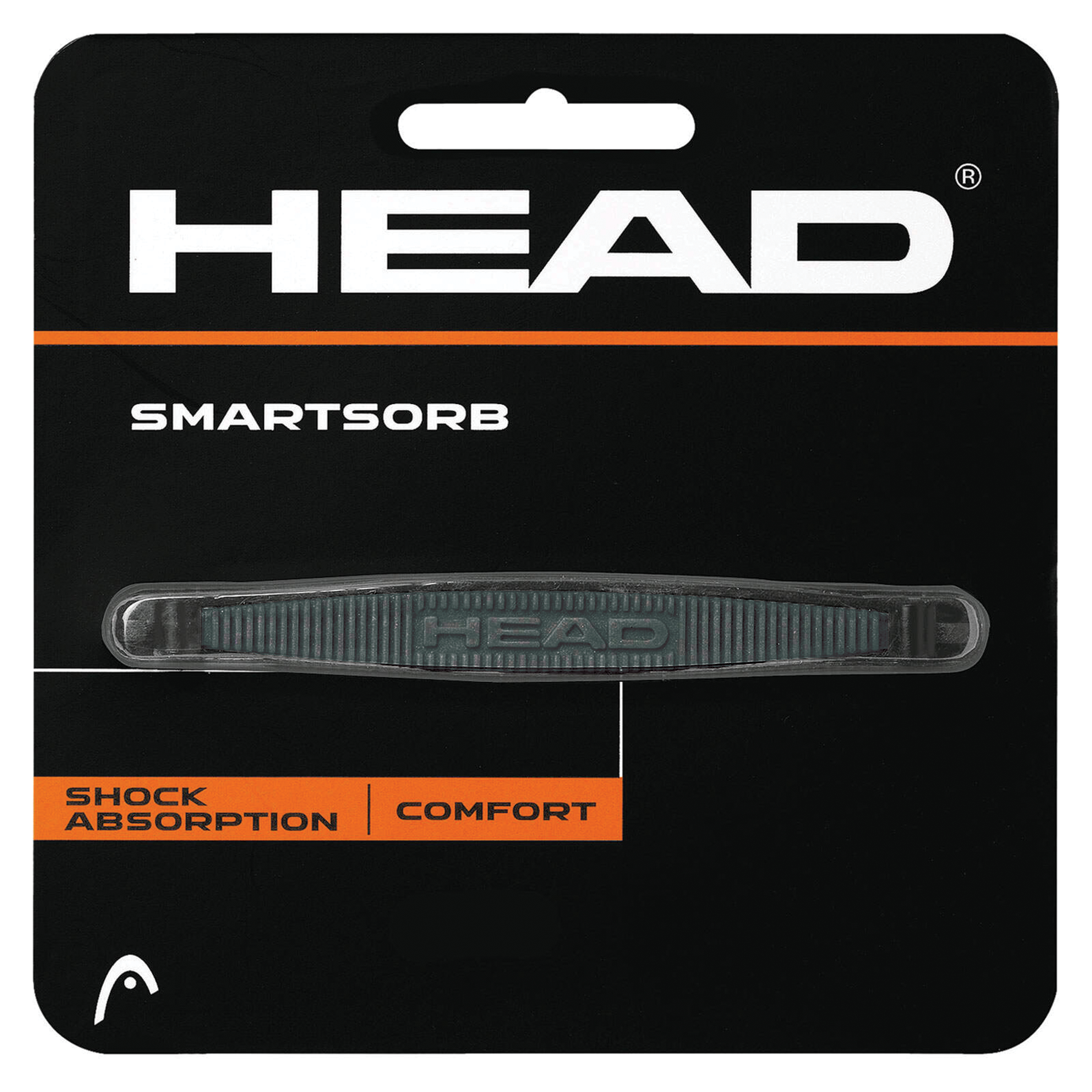 Head SMARTSORB Dampener 1pc Pack