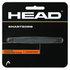 Head SMARTSORB Dampener 1pc Pack