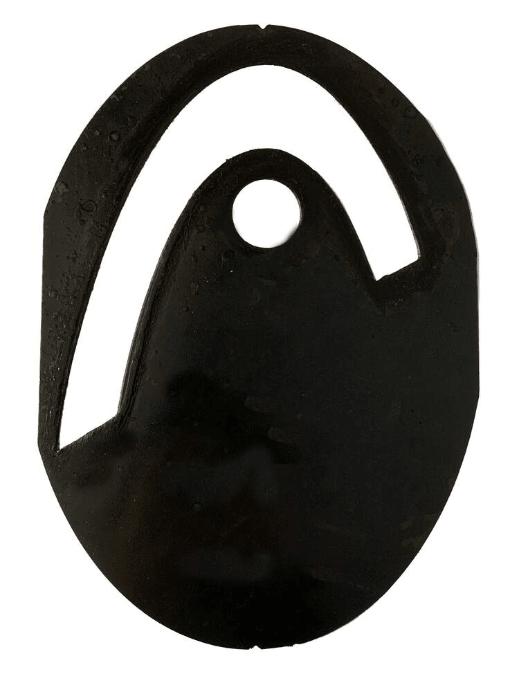 Head 286008 Tennis Stencil Card - 2G SPORTS