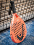Head Bolt Padel Racquet (350g) - 2G SPORTS