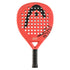 Head Bolt Padel Racquet (350g) - 2G SPORTS