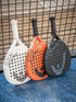 Head Bolt Padel Racquet (350g) - 2G SPORTS