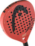 Head Bolt Padel Racquet (350g) - 2G SPORTS