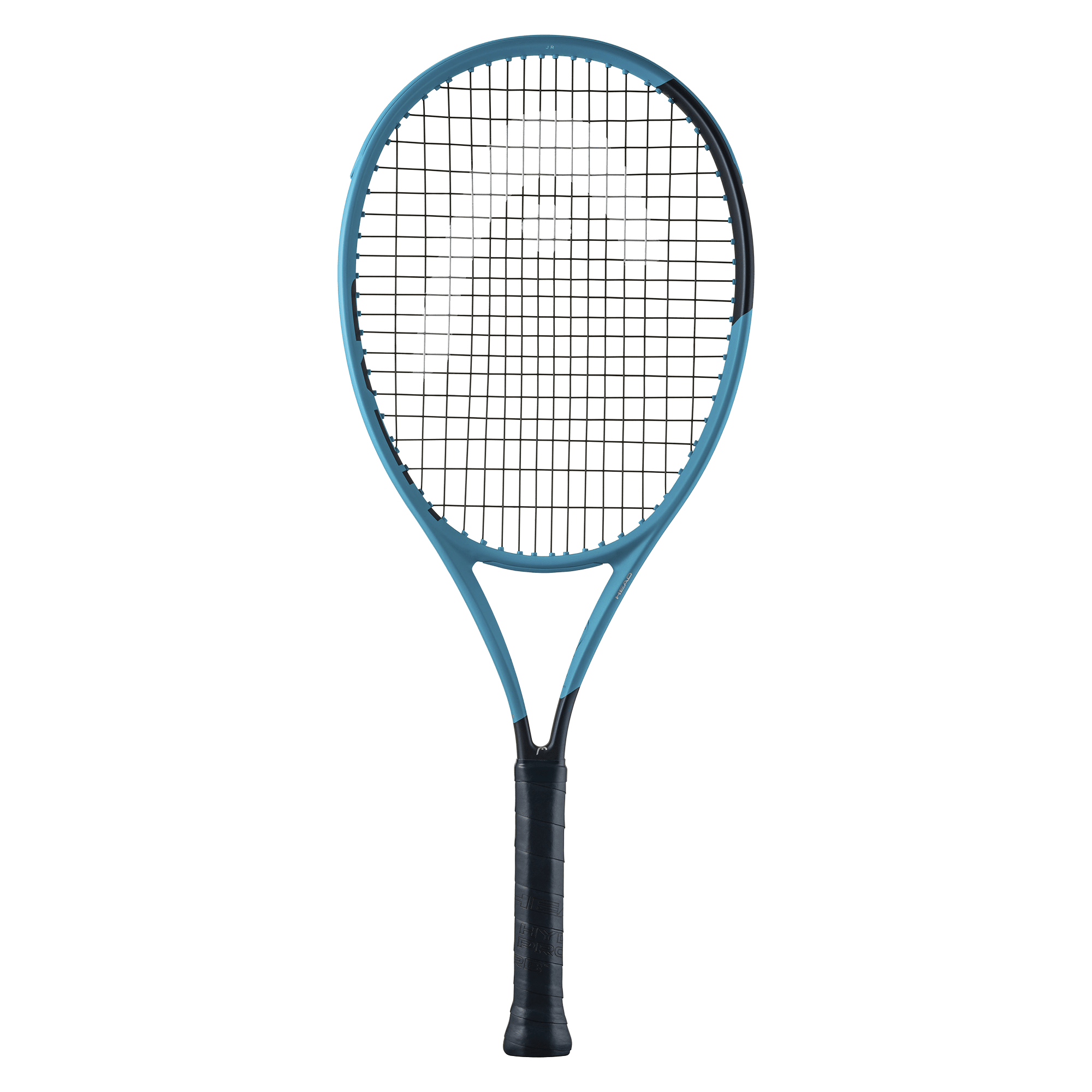 Head Boom Jr. 2026 26" Junior Tennis Racquet (Ready to Go) - 2G SPORTS
