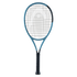 Head Boom Jr. 2026 26" Junior Tennis Racquet (Ready to Go) - 2G SPORTS