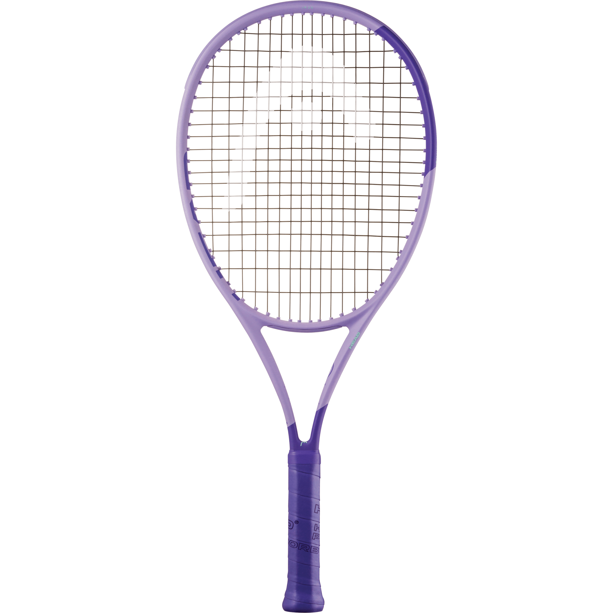 Head Boom Jr. Alternate 2026 25" Junior Tennis Racquet (Ready to Go) - 2G SPORTS