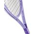 Head Boom Jr. Alternate 2026 26" Junior Tennis Racquet (Ready to Go) - 2G SPORTS