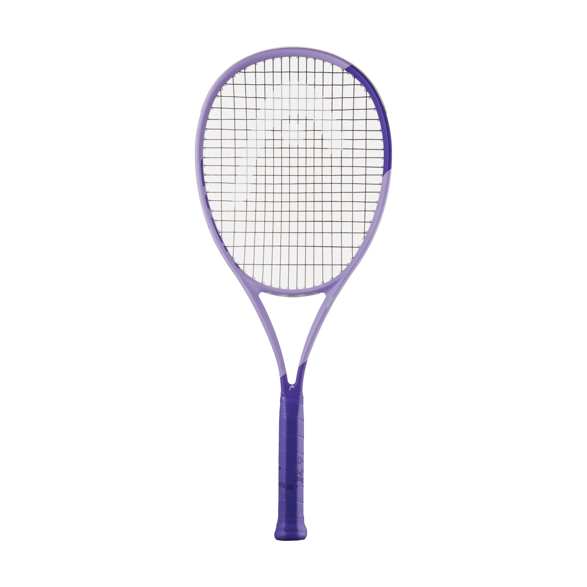 Head Boom Jr. Alternate 2026 26" Junior Tennis Racquet (Ready to Go) - 2G SPORTS
