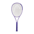 Head Boom Jr. Alternate 2026 26" Junior Tennis Racquet (Ready to Go) - 2G SPORTS