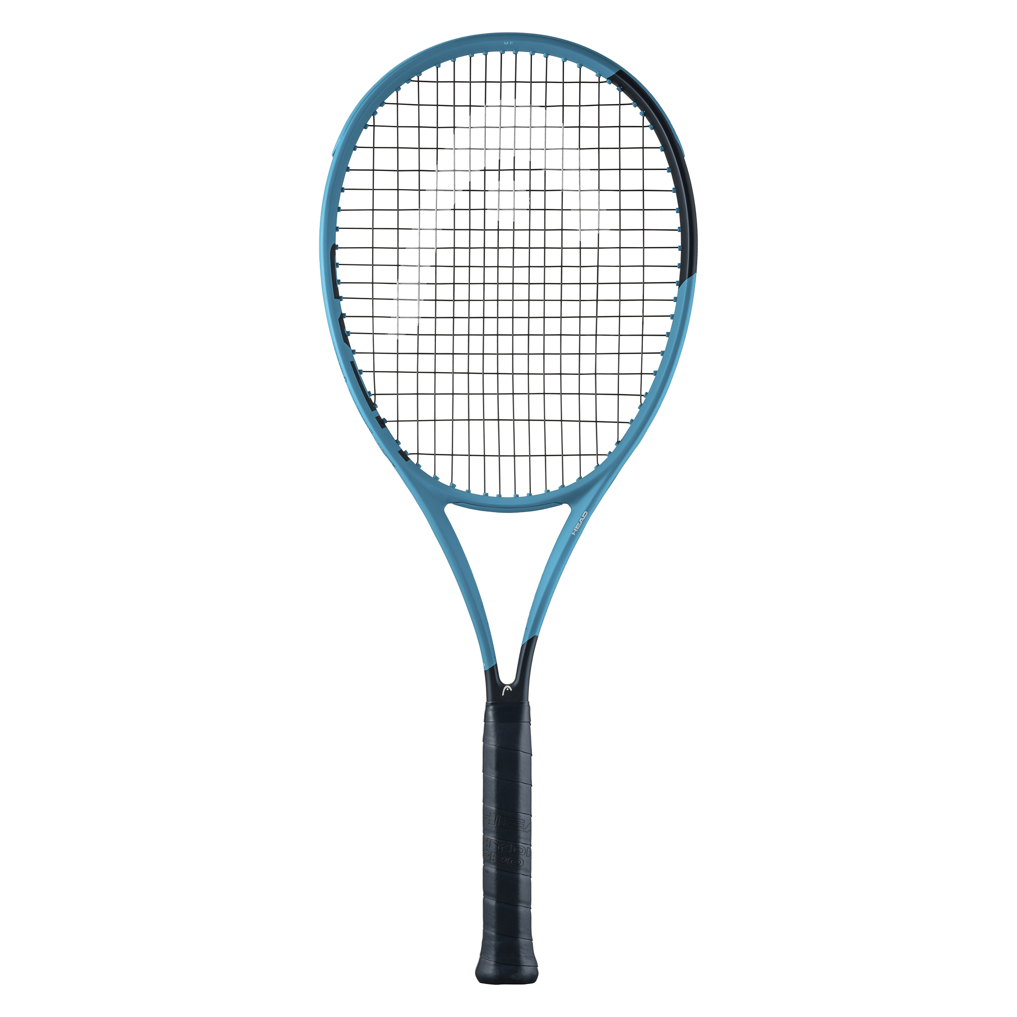Head Boom MP 2026 Tennis Racquet 295g (Ready to Go) - 2G SPORTS