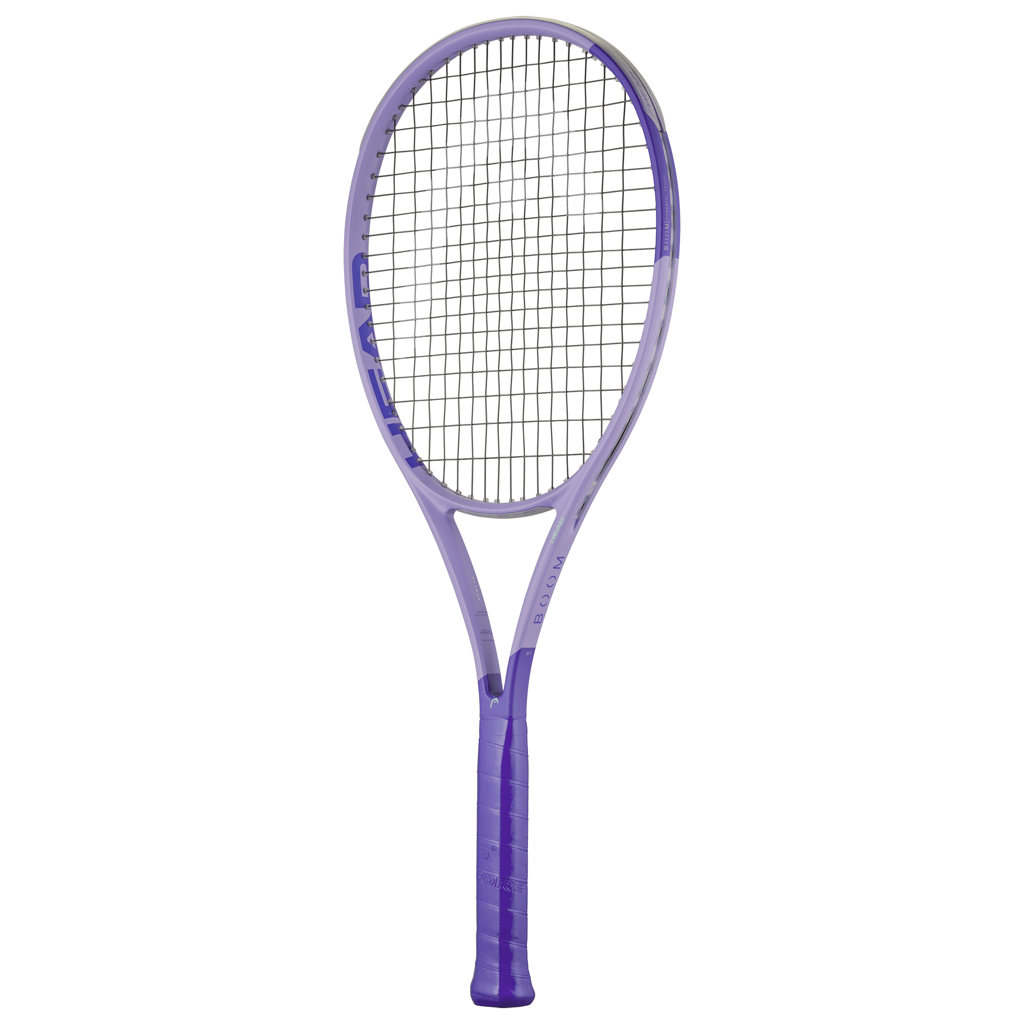 Head Boom MP Alternate 2026 Tennis Racquet 295g (Ready to Go) - 2G SPORTS