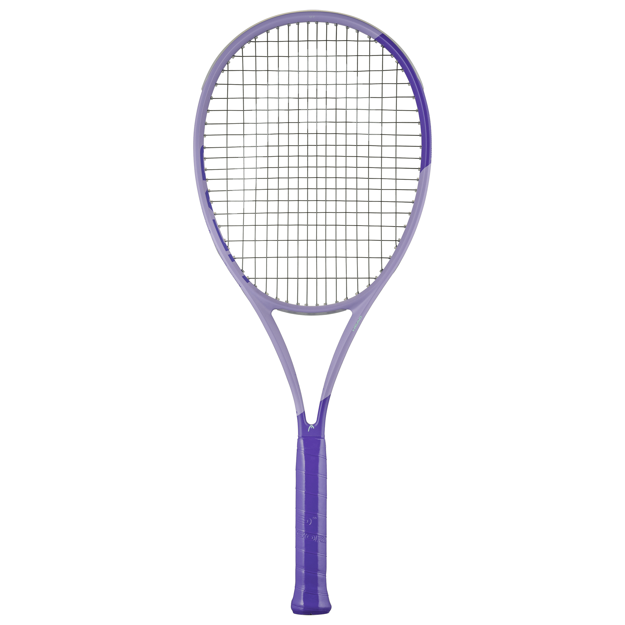 Head Boom MP Alternate 2026 Tennis Racquet 295g (Ready to Go) - 2G SPORTS