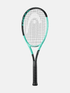 Head Boom MP L 2024 Tennis Racquet 270g (Ready to Go) - 2G SPORTS