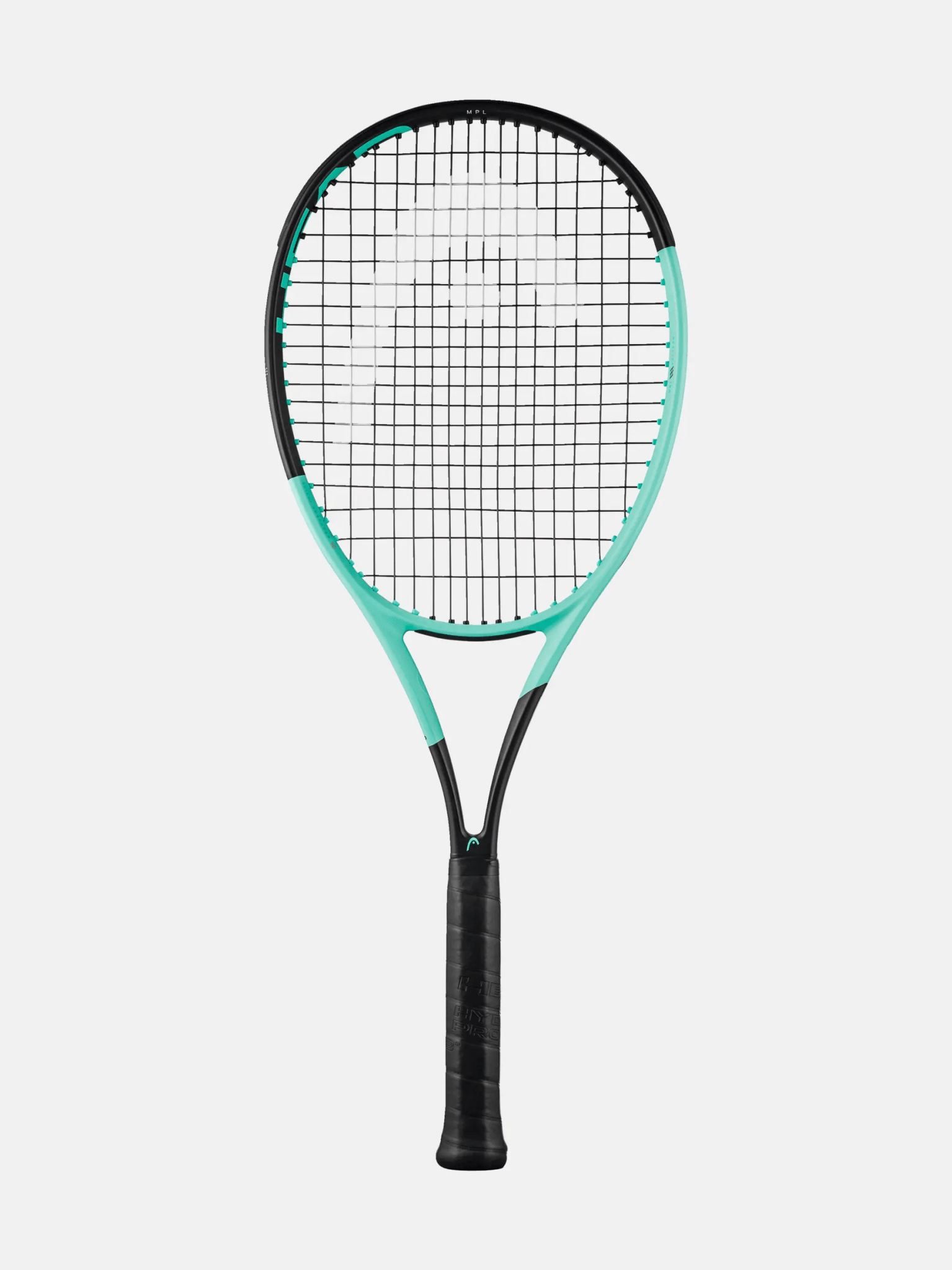Head Boom MP L 2024 Tennis Racquet 270g (Ready to Go) - 2G SPORTS