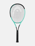 Head Boom MP L 2024 Tennis Racquet 270g (Ready to Go) - 2G SPORTS