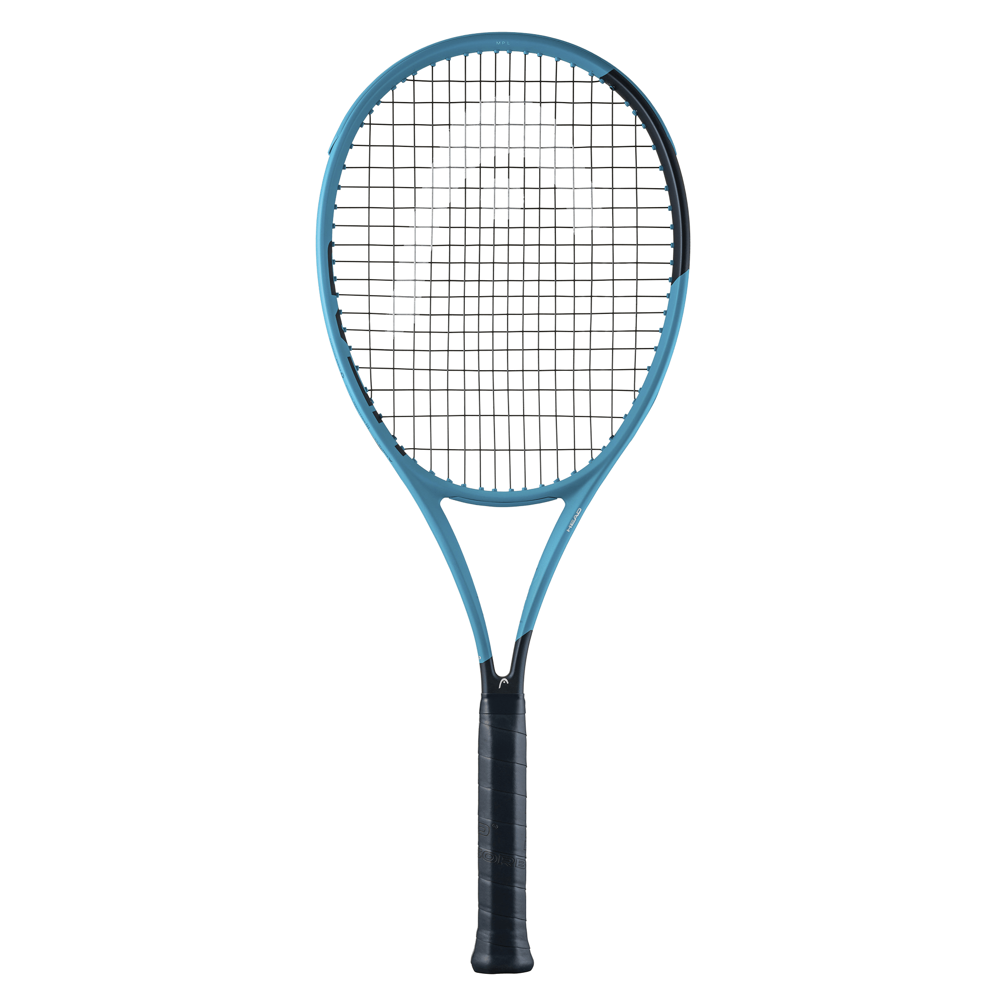 Head Boom MP L 2026 Tennis Racquet 275g (Ready to Go) - 2G SPORTS