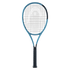 Head Boom MP L 2026 Tennis Racquet 275g (Ready to Go) - 2G SPORTS