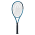 Head Boom MP L 2026 Tennis Racquet 275g (Ready to Go) - 2G SPORTS