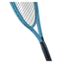 Head Boom MP L 2026 Tennis Racquet 275g (Ready to Go) - 2G SPORTS