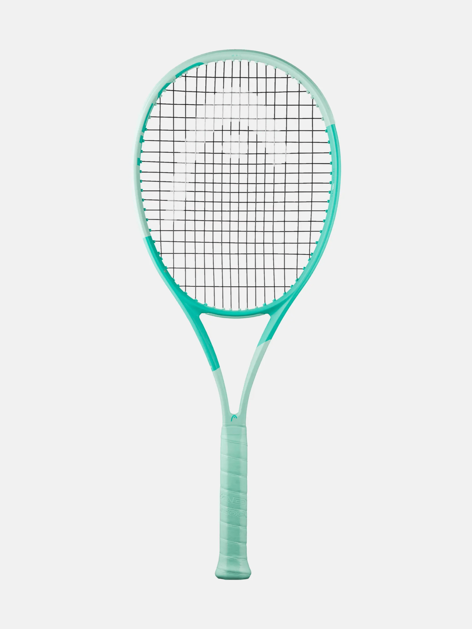 Head Boom MP L Alternate 2024 Tennis Racquet 270g (Ready to Go) - 2G SPORTS