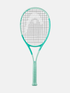 Head Boom MP L Alternate 2024 Tennis Racquet 270g (Ready to Go) - 2G SPORTS