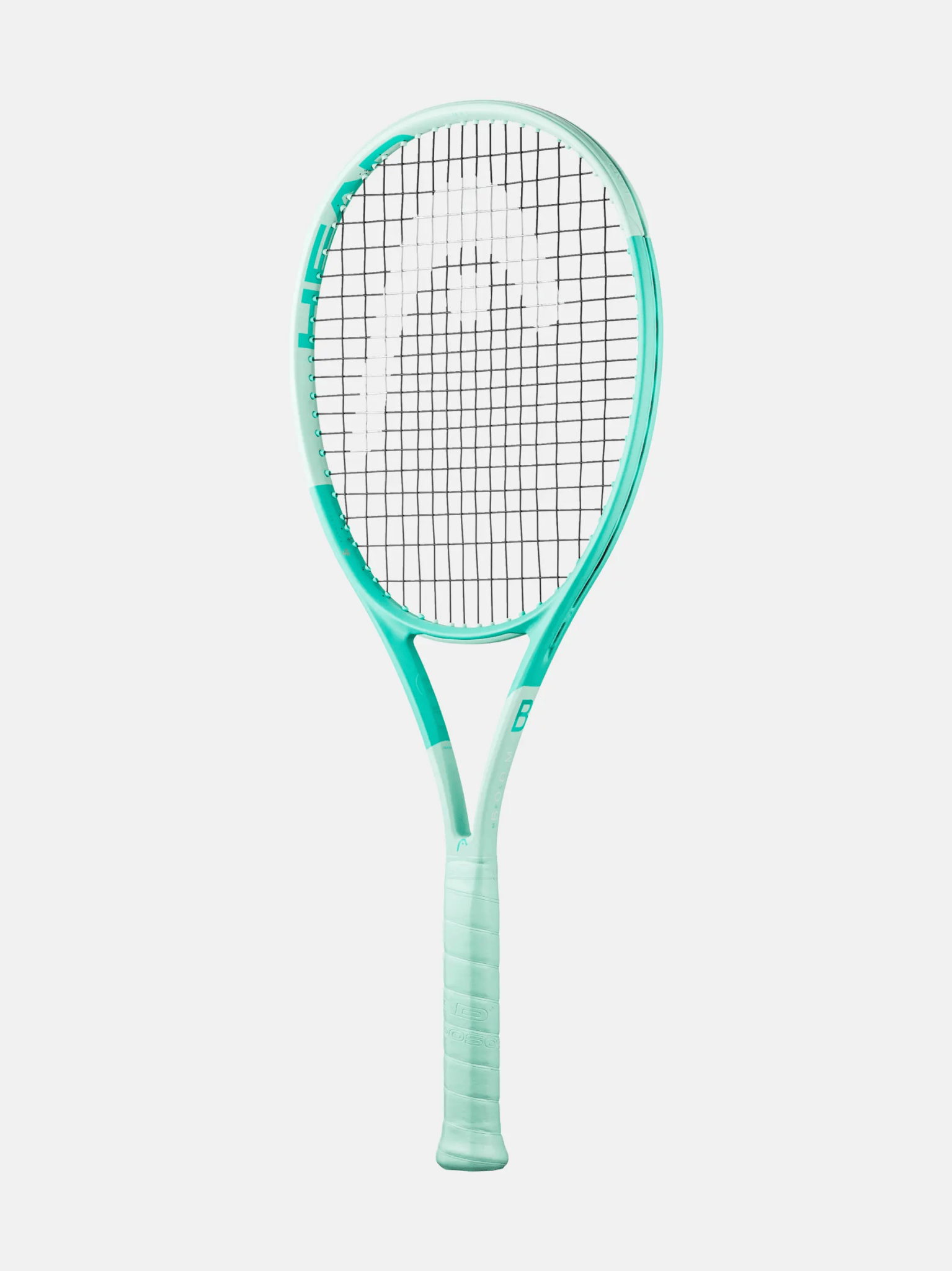 Head Boom MP L Alternate 2024 Tennis Racquet 270g (Ready to Go) - 2G SPORTS