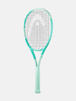 Head Boom MP L Alternate 2024 Tennis Racquet 270g (Ready to Go) - 2G SPORTS