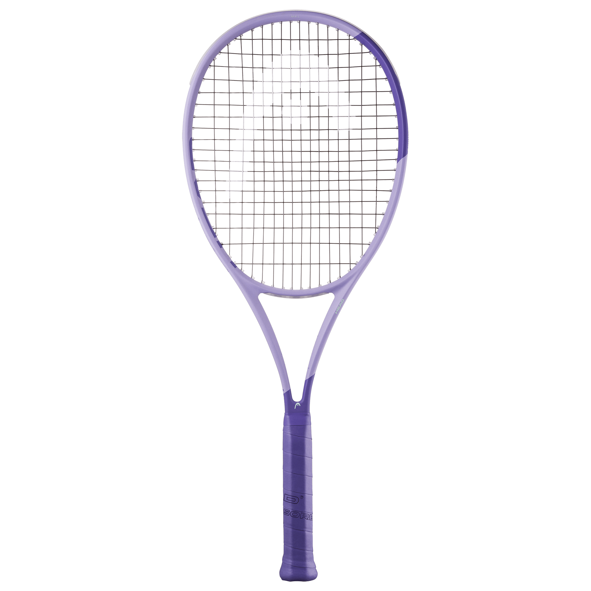Head Boom MP L Alternate 2026 Tennis Racquet 275g (Ready to Go) - 2G SPORTS