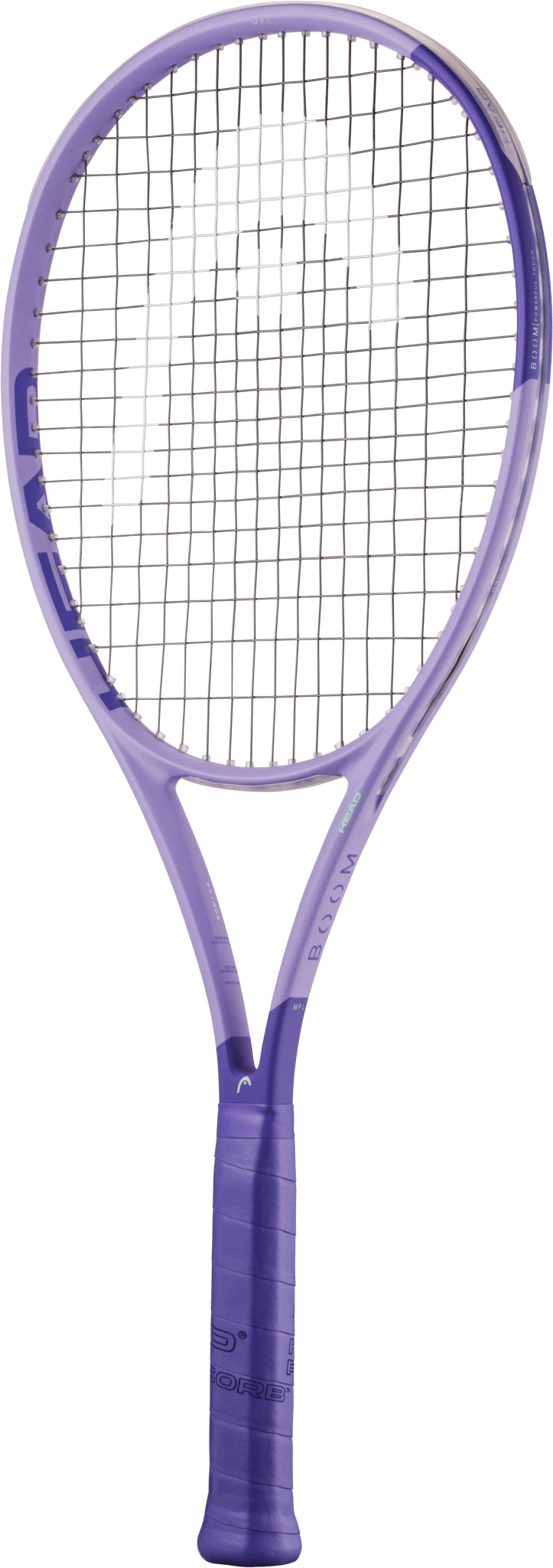 Head Boom MP L Alternate 2026 Tennis Racquet 275g (Ready to Go) - 2G SPORTS