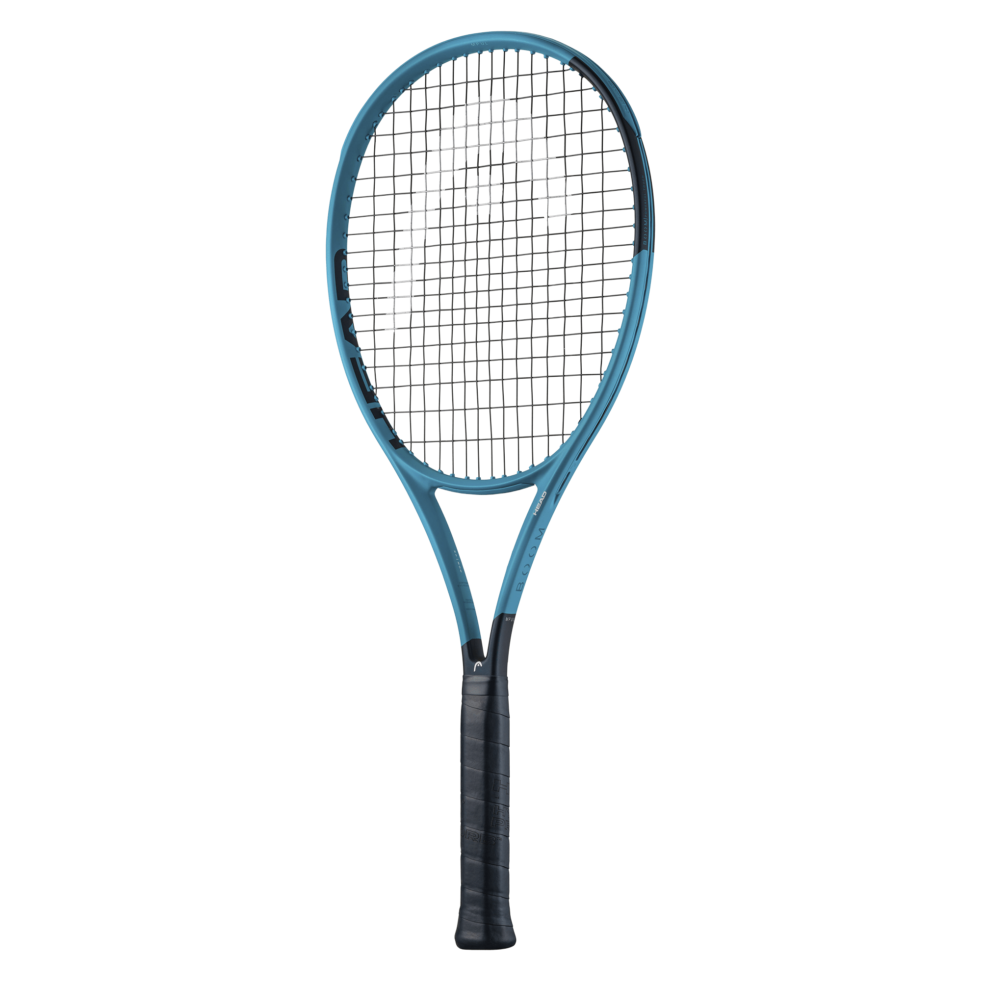 Head Boom MP UL 2026 Tennis Racquet 255g (Ready to Go) - 2G SPORTS