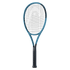 Head Boom MP UL 2026 Tennis Racquet 255g (Ready to Go) - 2G SPORTS