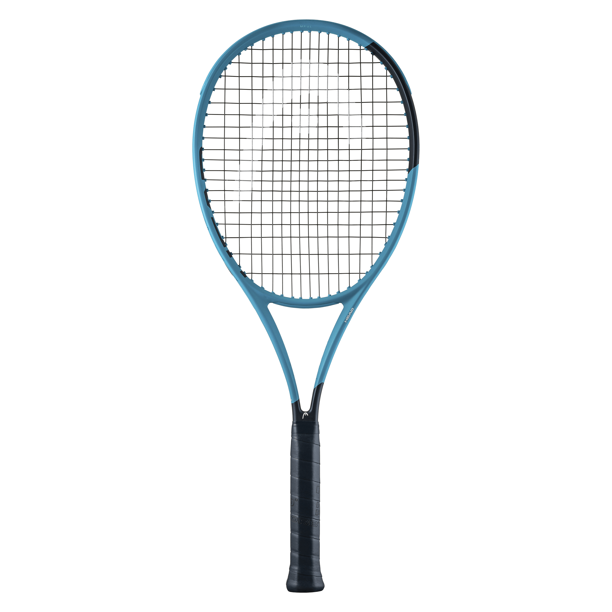 Head Boom MP UL 2026 Tennis Racquet 255g (Ready to Go) - 2G SPORTS