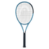 Head Boom MP UL 2026 Tennis Racquet 255g (Ready to Go) - 2G SPORTS