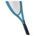 Head Boom MP UL 2026 Tennis Racquet 255g (Ready to Go) - 2G SPORTS