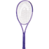 Head Boom MP UL Alternate 2026 Tennis Racquet 255g (Ready to Go) - 2G SPORTS