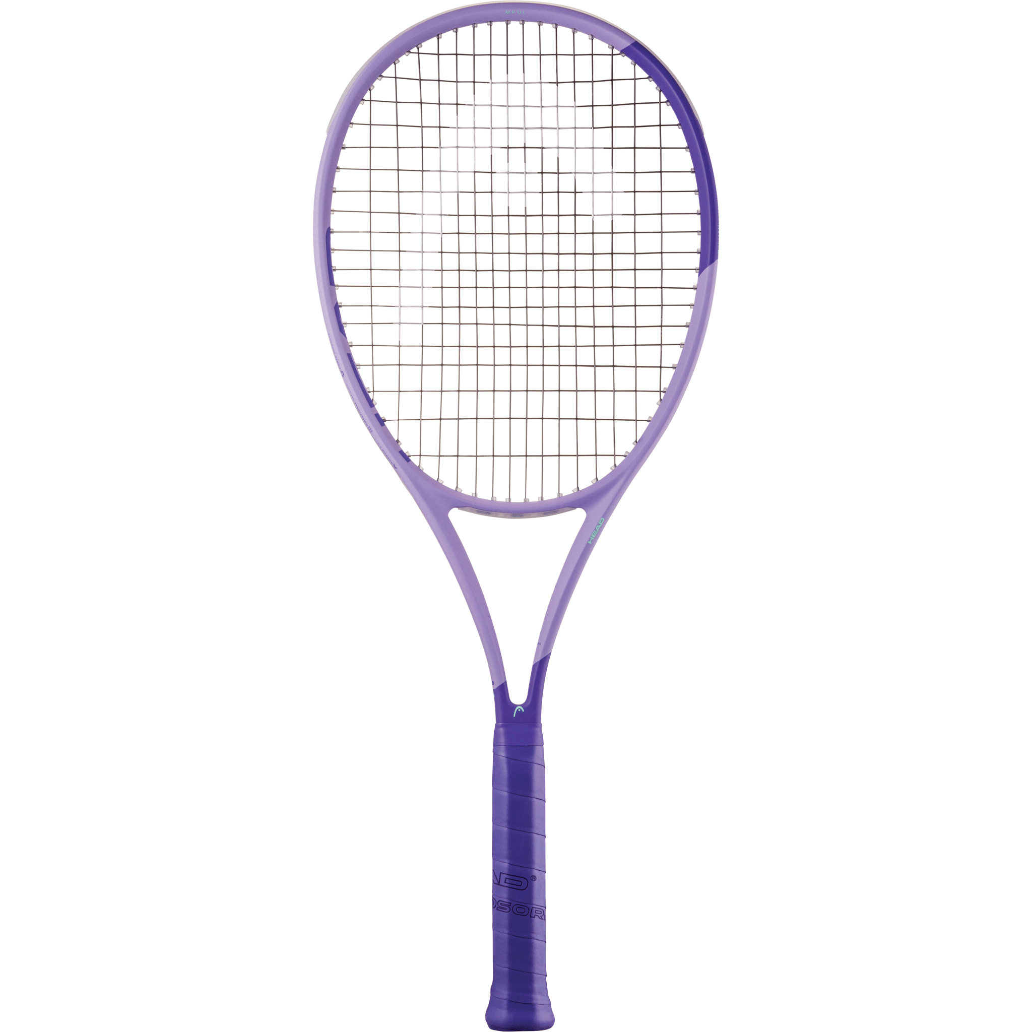 Head Boom MP UL Alternate 2026 Tennis Racquet 255g (Ready to Go) - 2G SPORTS