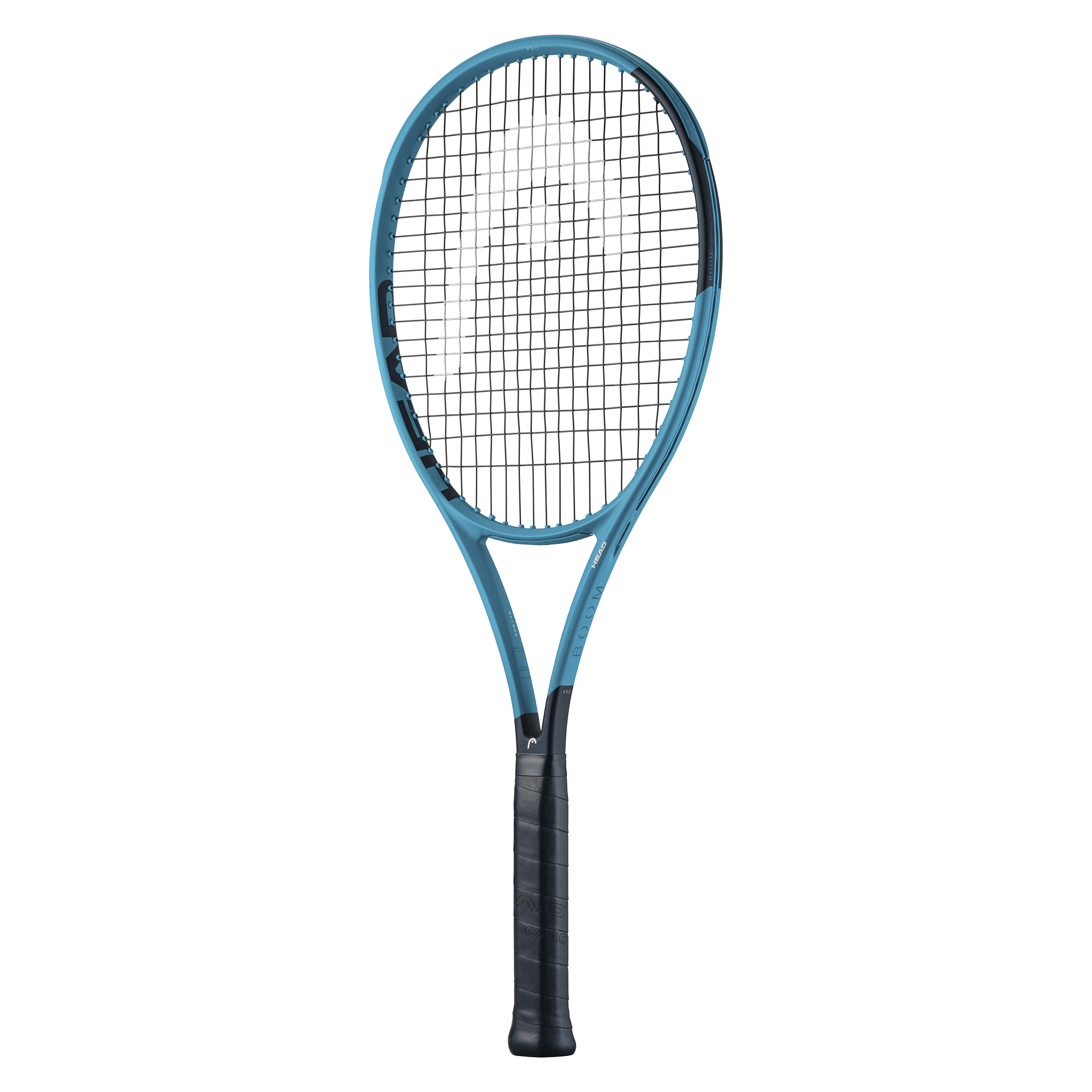 Head Boom PRO 2026 Tennis Racquet 310g (Ready to Go) - 2G SPORTS