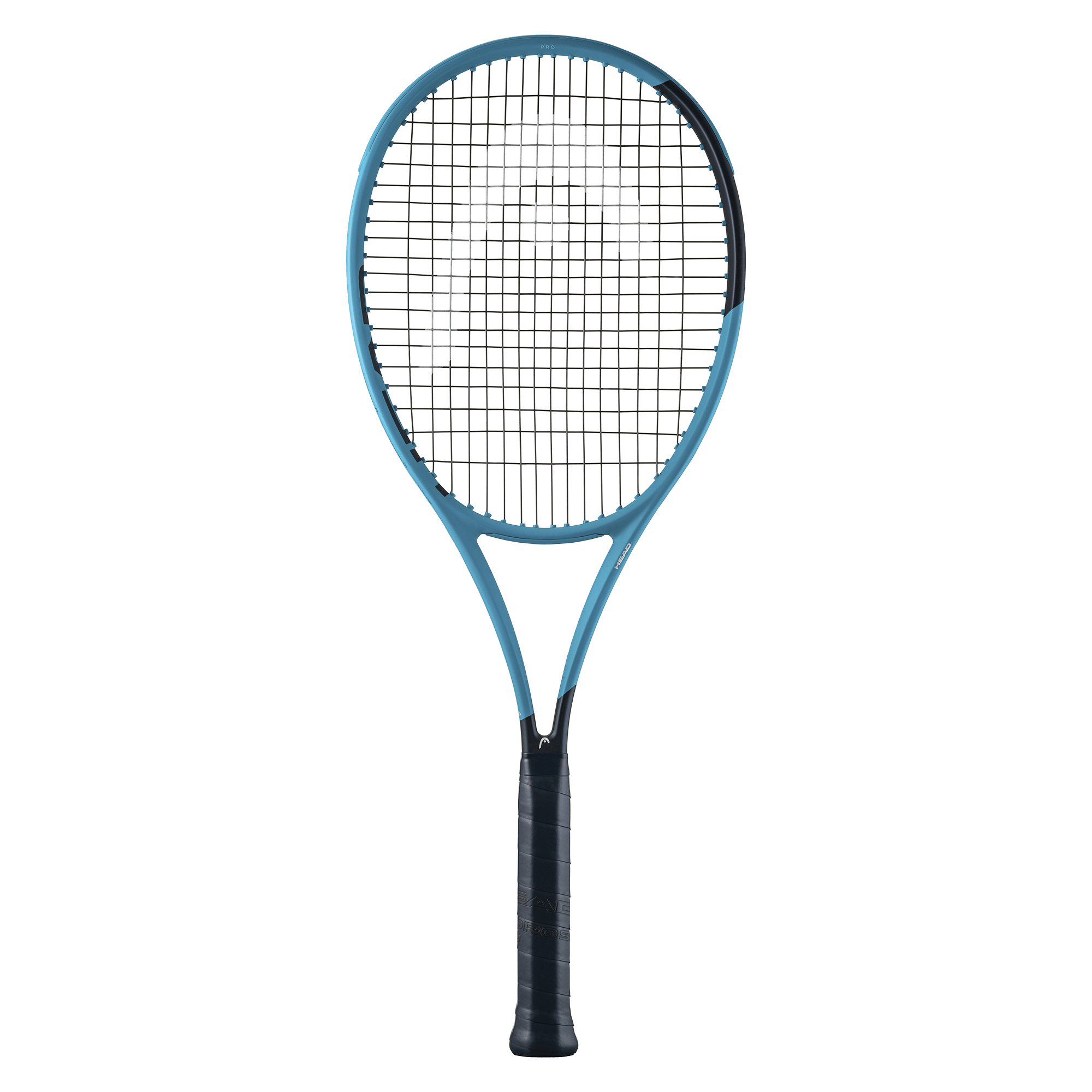 Head Boom PRO 2026 Tennis Racquet 310g (Ready to Go) - 2G SPORTS