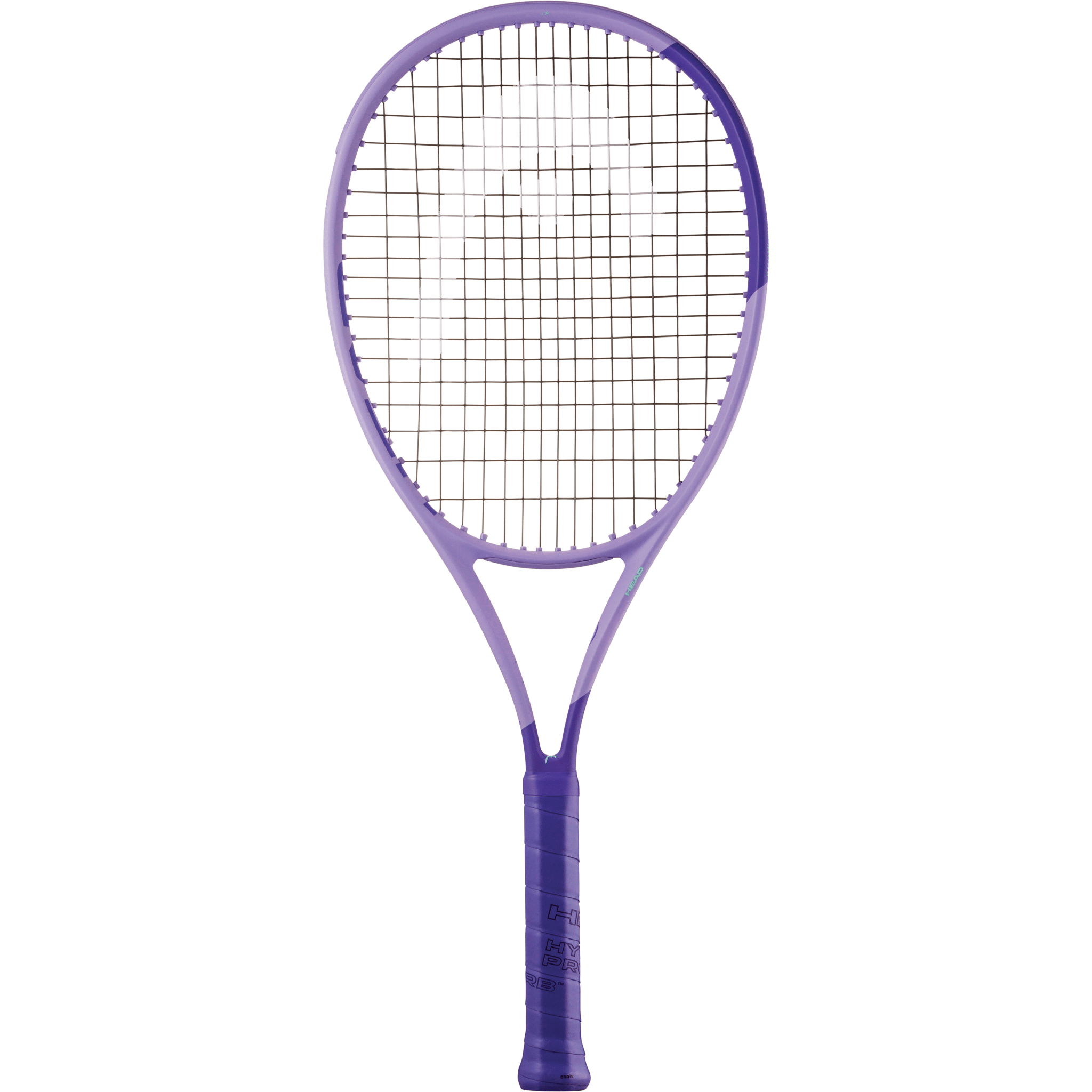 Head Boom TEAM Alternate 2026 Tennis Racquet 260g (Ready to Go) - 2G SPORTS