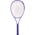 Head Boom TEAM Alternate 2026 Tennis Racquet 260g (Ready to Go) - 2G SPORTS